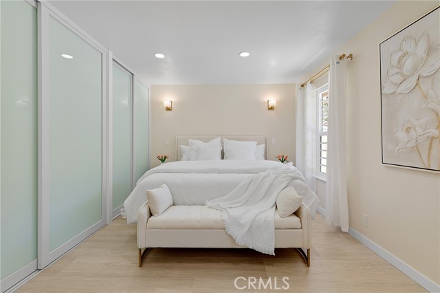 Detail Gallery Image 26 of 45 For 624 Great Bend Dr, Diamond Bar,  CA 91765 - 4 Beds | 2 Baths