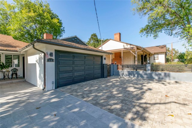 7969 Cora Street photo 2