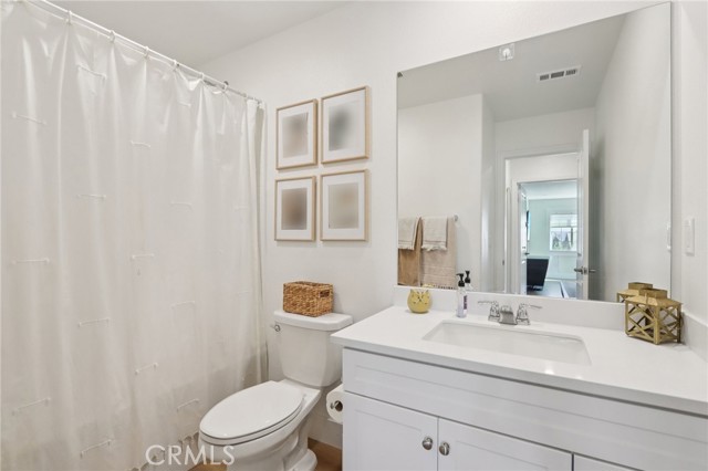 36398 Flint Drive, Winchester CA: https://media.crmls.org/medias/1b4b2657-1701-4878-b685-dd673bb89397.jpg