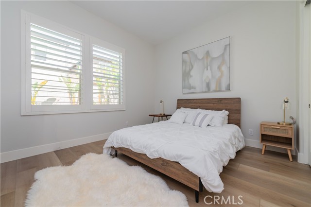 Detail Gallery Image 9 of 21 For 53 Lunar, Irvine,  CA 92618 - 4 Beds | 4/1 Baths