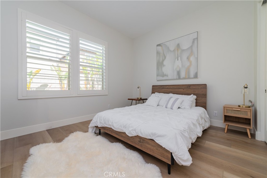 MLS #OC25248136 image #8