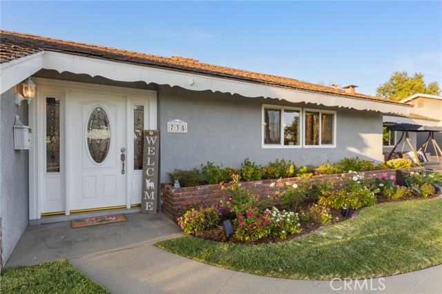 Detail Gallery Image 44 of 57 For 735 E Sierra Madre, Glendora,  CA 91741 - 4 Beds | 2 Baths