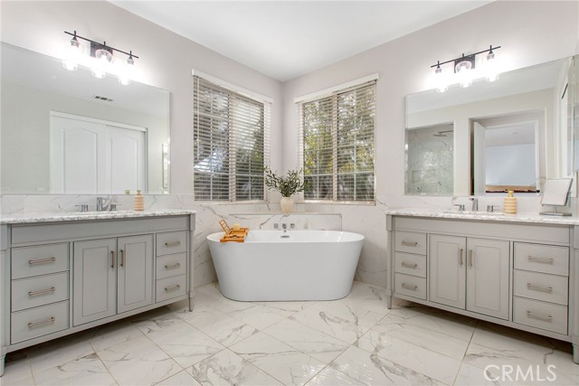 Image 24 of 49 For 30193 Trois Valley Street