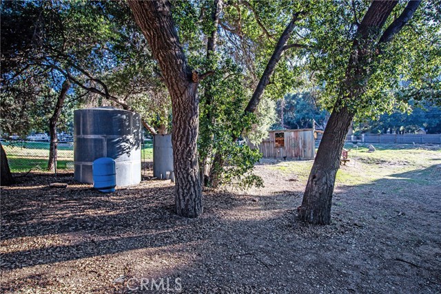 Detail Gallery Image 45 of 53 For 15134 Calle Verdad, Green Valley,  CA 91390 - 3 Beds | 2 Baths