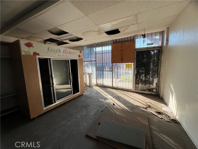 Image 32 of 46 For 3248 Eastern Avenue