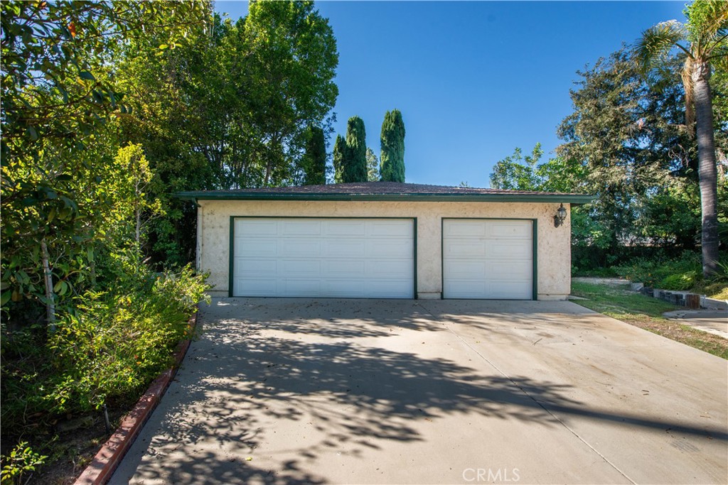 MLS #SR26154528 image #4
