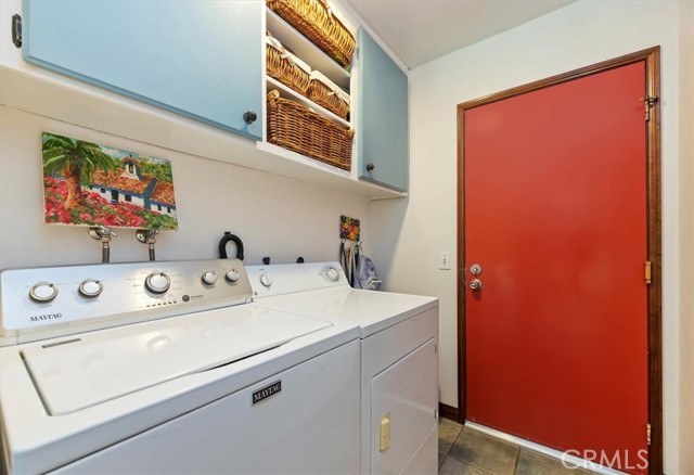 11928 Vista De Cerros Drive, Moreno Valley CA: https://media.crmls.org/medias/1b4b56d3-732b-4b8a-bd2b-599e52996ff4.jpg