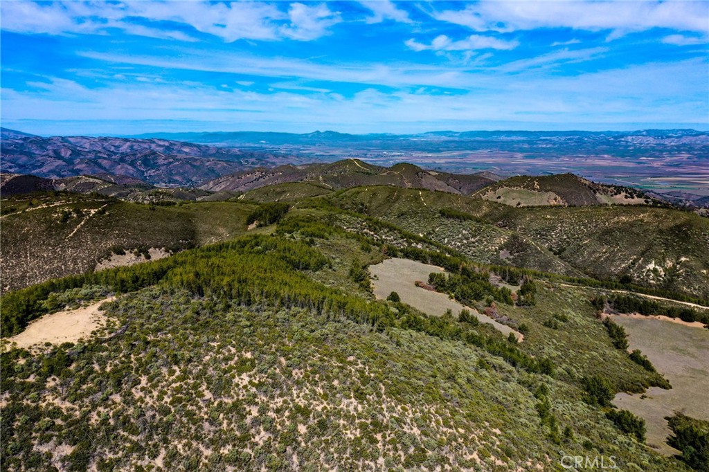 640 Robinson Canyon