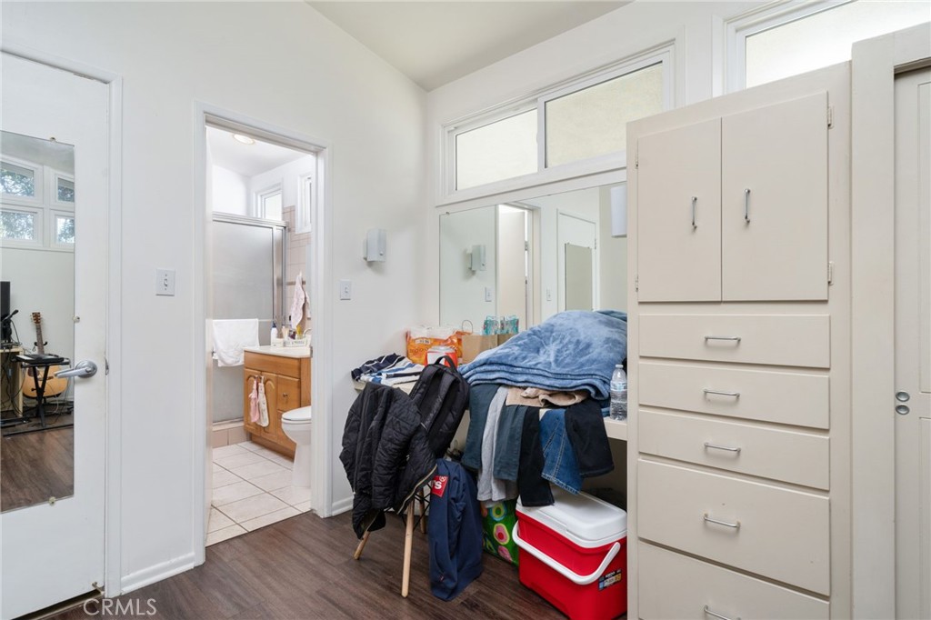 MLS #IV25062609 image #17