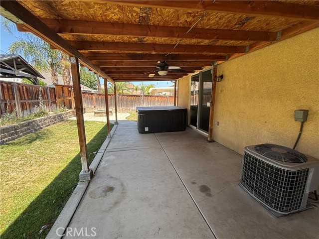 1896 Meridian Street, San Jacinto CA: https://media.crmls.org/medias/1b4b716d-a869-4948-9f5c-6c8fff726c13.jpg