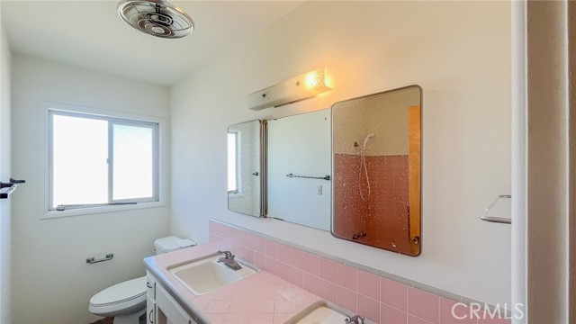 Detail Gallery Image 19 of 31 For 7411 Joshua Ln, Yucca Valley,  CA 92284 - 6 Beds | 2 Baths
