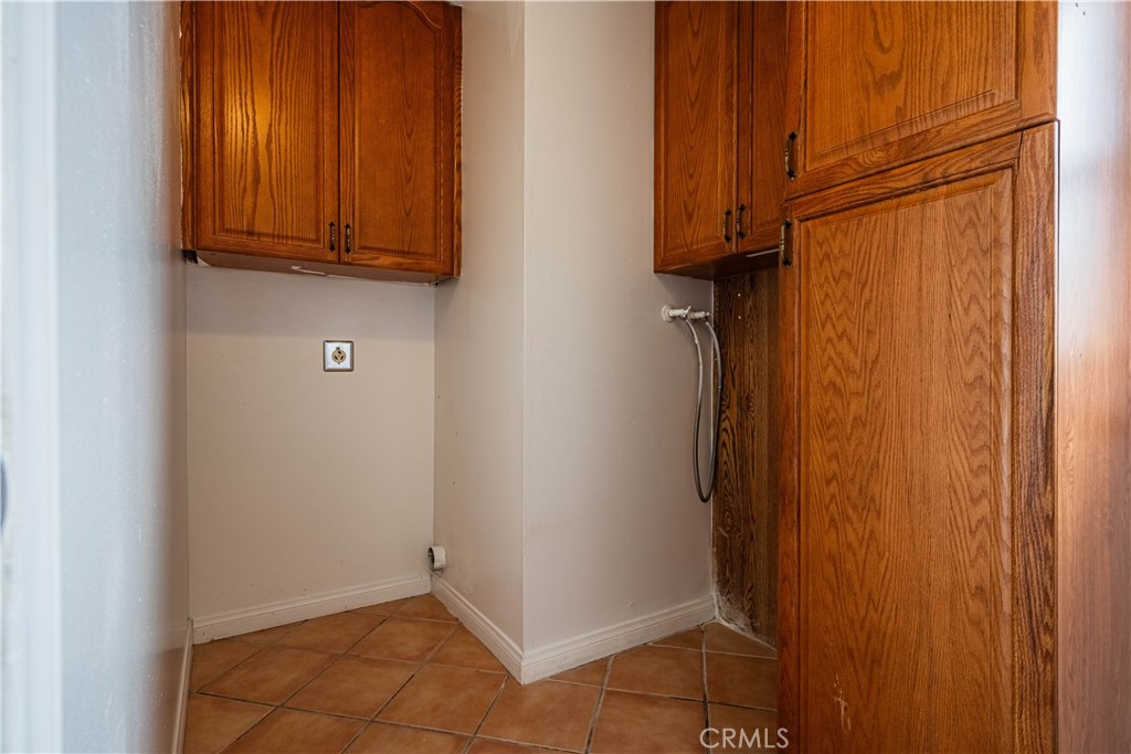 MLS #SW25253852 image #39