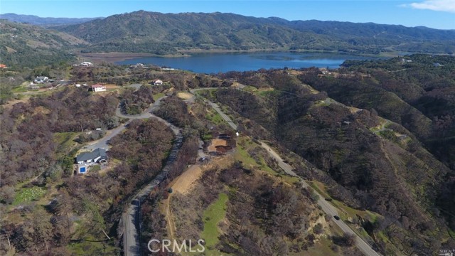 951 Rubicon Drive, Ukiah CA: https://media.crmls.org/medias/1b4b7842-2276-4548-8493-6c3fc587ef75.jpg