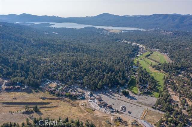 Detail Gallery Image 43 of 50 For 1377 Club View Dr #18,  Big Bear Lake,  CA 92315 - 3 Beds | 2/1 Baths