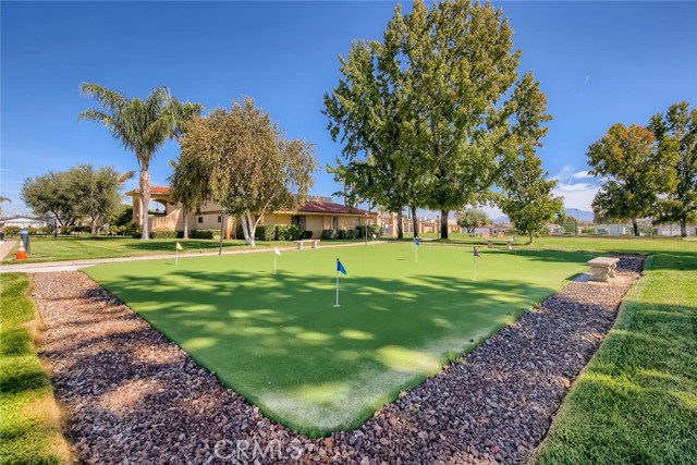 Detail Gallery Image 42 of 42 For 27250 Murrieta Rd #292,  Menifee,  CA 92586 - 3 Beds | 2 Baths