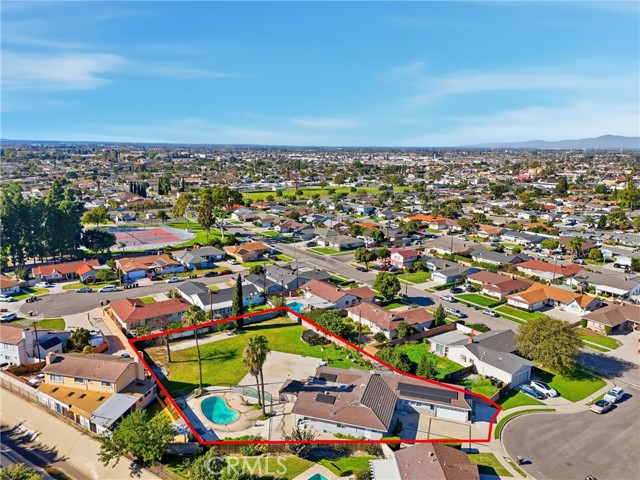 Image 1 of 15 For 11355 Desmond Street