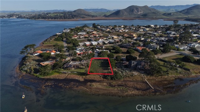 Detail Gallery Image 13 of 24 For 0 Pasadena, Los Osos,  CA 93402 - – Beds | – Baths