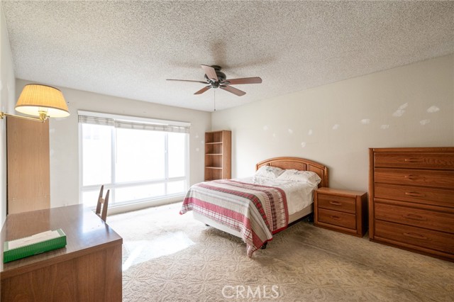 Detail Gallery Image 22 of 41 For 10441 Rexford, Cypress,  CA 90630 - 4 Beds | 2 Baths