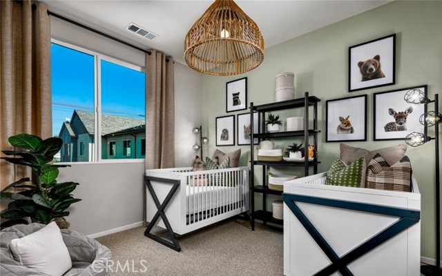 Detail Gallery Image 11 of 40 For 4103 S. Limecrest Paseo #77, Ontario,  CA 91761 - 3 Beds | 2/1 Baths