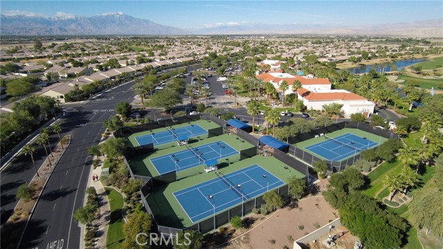 Detail Gallery Image 50 of 67 For 81693 Avenida Sombra, Indio,  CA 92203 - 2 Beds | 2/1 Baths
