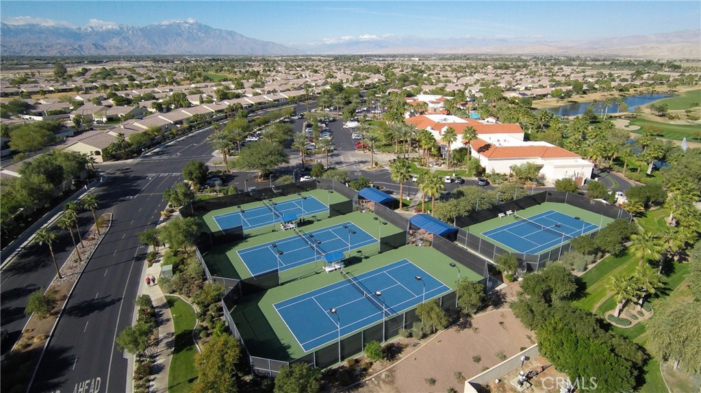 MLS #SW25251514 image #49