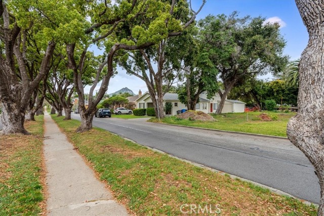 Detail Gallery Image 9 of 16 For 878 Murray Ave, San Luis Obispo,  CA 93405 - – Beds | – Baths