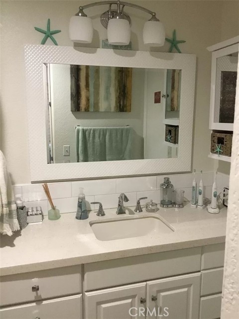 999 Pacific Street, Oceanside, California 92054, 1 Bedroom Bedrooms, ,1 BathroomBathrooms,Residential,For Sale,Pacific Street,BB24060640