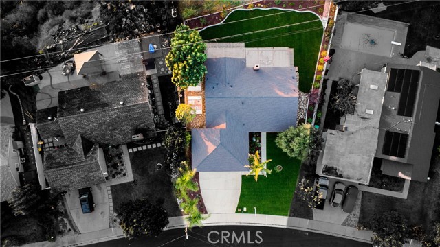 Detail Gallery Image 52 of 52 For 6815 Canterwood, La Verne,  CA 91750 - 3 Beds | 2 Baths