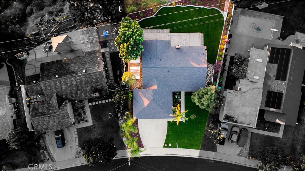 MLS #CV25266945 image #51