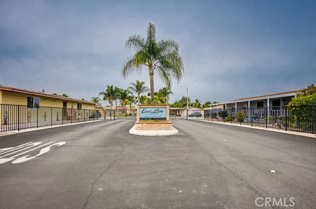 Detail Gallery Image 41 of 41 For 1262 Sorrel, Hemet,  CA 92545 - 3 Beds | 2 Baths