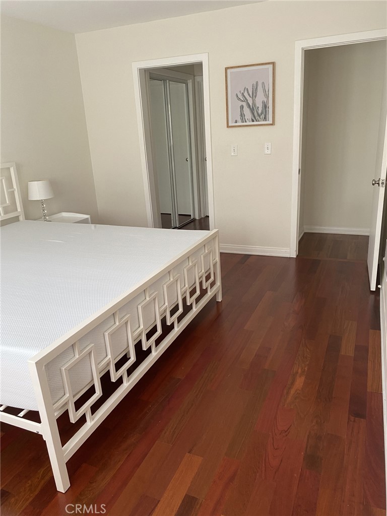 MLS #SB25181152 image #9