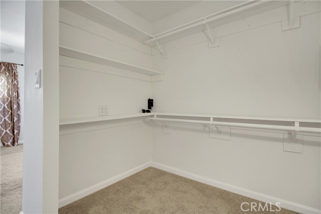 1180 Camino Del Rancho, Hemet CA: https://media.crmls.org/medias/1b4befb7-e76c-4613-8176-4cb3b99c2d95.jpg