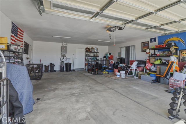 Detail Gallery Image 22 of 22 For 15688 Winnebago, Apple Valley,  CA 92307 - 4 Beds | 2/1 Baths