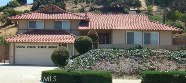 15850 Los Altos Dr, Hacienda Heights, CA 91745