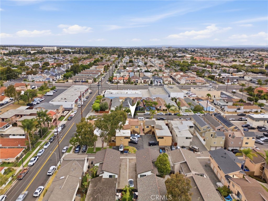 MLS #OC26144065 image #53