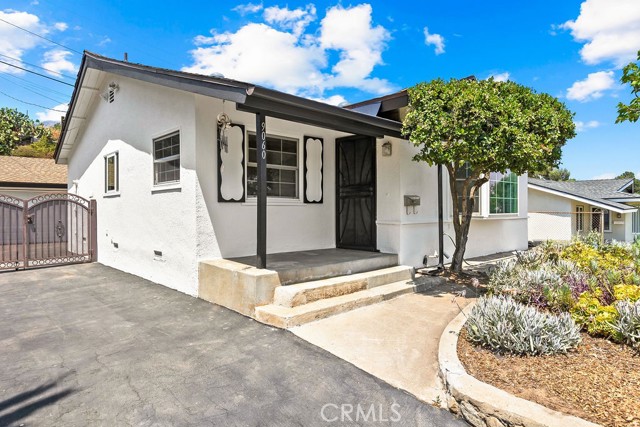 Detail Gallery Image 3 of 29 For 9060 Balsa St, Rancho Cucamonga,  CA 91730 - 3 Beds | 1 Baths