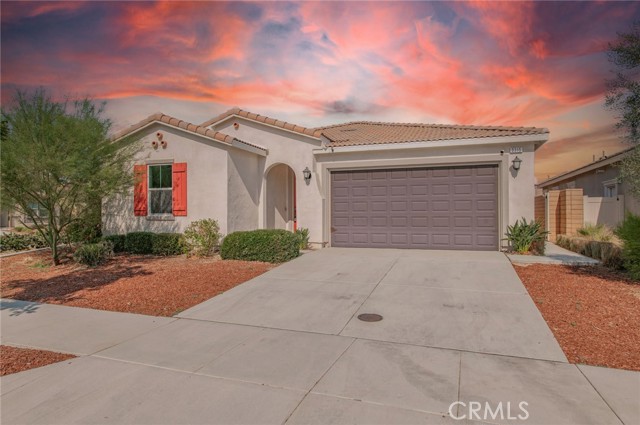 Front Image Thumbnail for CRCV26171532