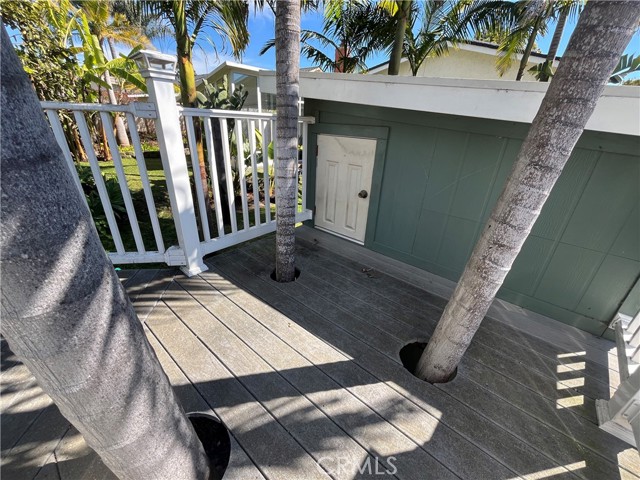 Detail Gallery Image 10 of 15 For 4862 Sevilla Way, Carlsbad,  CA 92008 - 4 Beds | 3 Baths