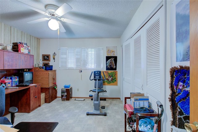 Detail Gallery Image 21 of 41 For 16067 Acacia, Delhi,  CA 95315 - 3 Beds | 2 Baths