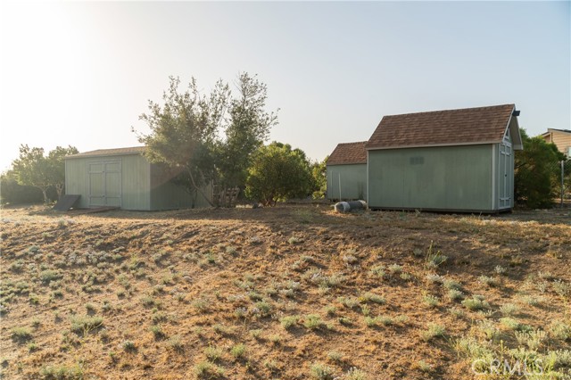 Image 59 of 70 For 54774 Bautista Road