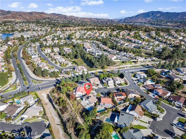 Detail Gallery Image 45 of 48 For 5711 Placerville Pl, Yorba Linda,  CA 92886 - 5 Beds | 2/1 Baths