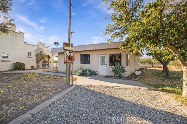 Detail Gallery Image 45 of 75 For 3487 County Road D, Orland,  CA 95963 - 5 Beds | 3/1 Baths