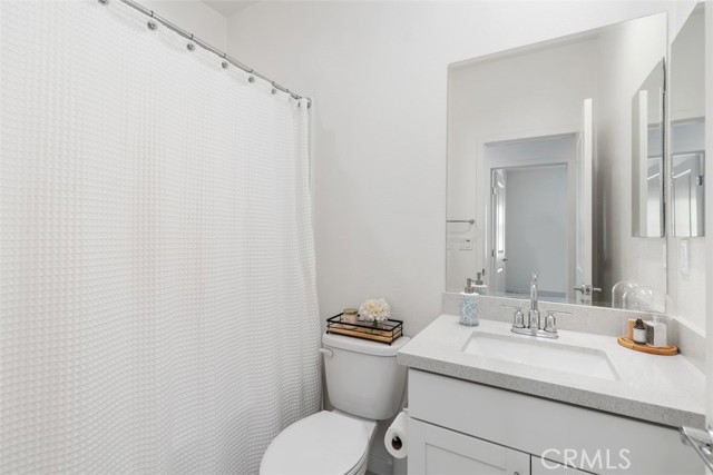 Detail Gallery Image 27 of 44 For 503 Deeann, Lake Forest,  CA 92610 - 2 Beds | 2/1 Baths