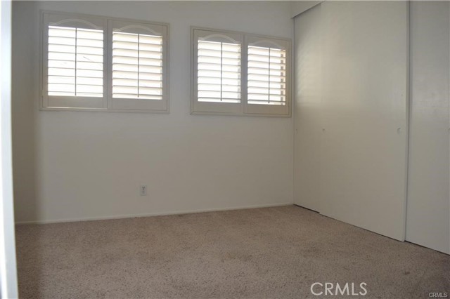 91 Oval Road, Irvine CA: https://media.crmls.org/medias/1b4c7456-fb73-4e9c-8bd0-ab1f587dc804.jpg