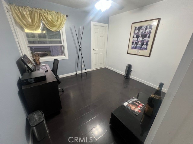 1B4C76Ac D5A1 4182 9Fb5 Ff3822A438Fd 10824 Archway Drive, Whittier, Ca 90604 &Lt;Span Style='BackgroundColor:transparent;Padding:0Px;'&Gt; &Lt;Small&Gt; &Lt;I&Gt; &Lt;/I&Gt; &Lt;/Small&Gt;&Lt;/Span&Gt;