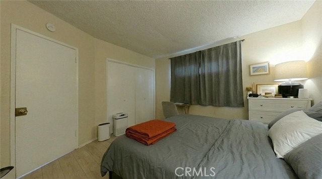 Detail Gallery Image 16 of 26 For 2904 Mary St, La Crescenta,  CA 91214 - – Beds | – Baths