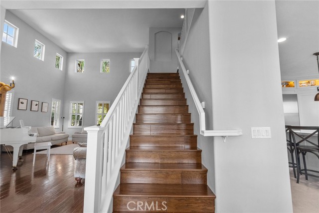 25554 Housman Place, Stevenson Ranch CA: https://media.crmls.org/medias/1b4c7e86-7cc9-4164-9eb5-736236f39e1f.jpg