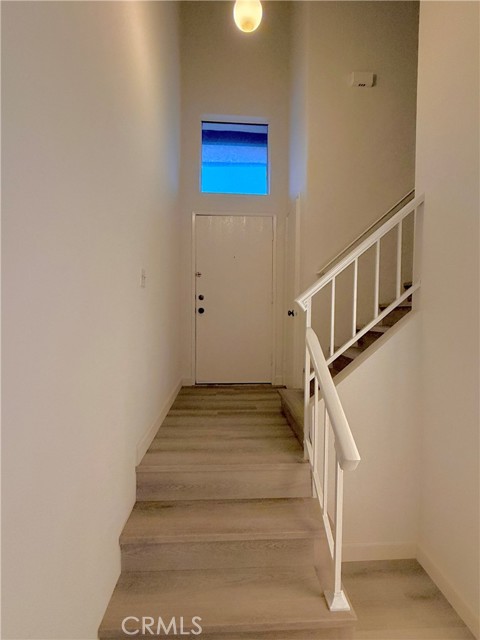 Detail Gallery Image 8 of 27 For 13502 Francisquito #C,  Baldwin Park,  CA 91706 - 2 Beds | 3 Baths