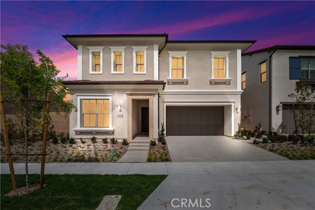 Detail Gallery Image 2 of 65 For 63 Longchamp, Irvine,  CA 92602 - 4 Beds | 3/1 Baths
