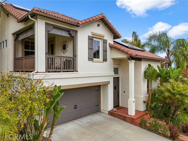 Detail Gallery Image 4 of 40 For 23 Camino Azulejo, San Clemente,  CA 92673 - 4 Beds | 3 Baths